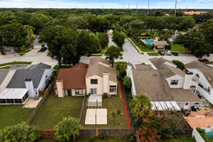 3109 Bridgeford Dr, Orlando, FL 32812 - Photo 40