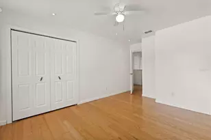 3109 Bridgeford Dr, Orlando, FL 32812 - Photo 32