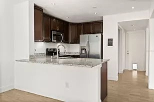 3109 Bridgeford Dr, Orlando, FL 32812 - Photo 14