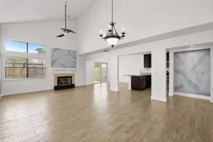 3109 Bridgeford Dr, Orlando, FL 32812 - Photo 4