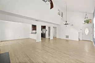 3109 Bridgeford Dr, Orlando, FL 32812 - Photo 10