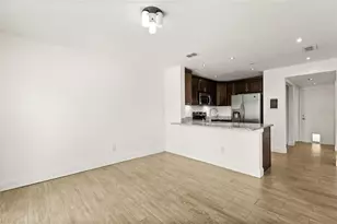 3109 Bridgeford Dr, Orlando, FL 32812 - Photo 12
