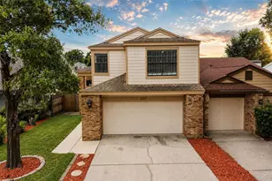 3109 Bridgeford Dr, Orlando, FL 32812 - Photo 1