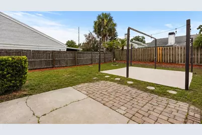 3109 Bridgeford Drive, Orlando, FL 32812 - Photo 8