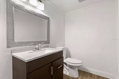 3109 Bridgeford Drive, Orlando, FL 32812 - Photo 16