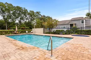 3109 Bridgeford Dr, Orlando, FL 32812 - Photo 40