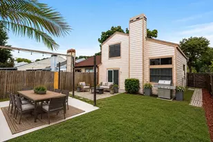 3109 Bridgeford Dr, Orlando, FL 32812 - Photo 34
