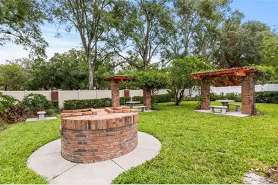 3109 Bridgeford Drive, Orlando, FL 32812 - Photo 40