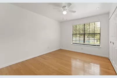 3109 Bridgeford Drive, Orlando, FL 32812 - Photo 30