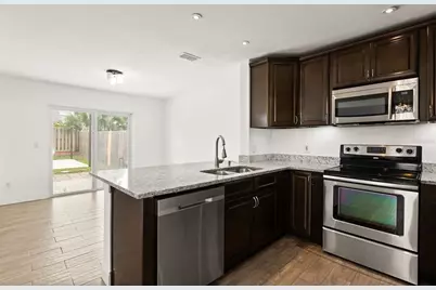 3109 Bridgeford Drive, Orlando, FL 32812 - Photo 20