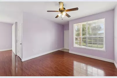 832 Grand Regency Pointe Point #105, Altamonte Springs, FL 32714 - Photo 6