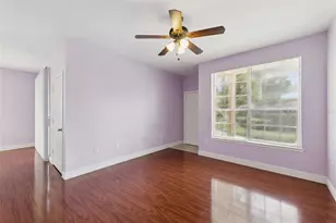 832 Grand Regency Pointe Point, Altamonte Springs, FL 32714 - Photo 6