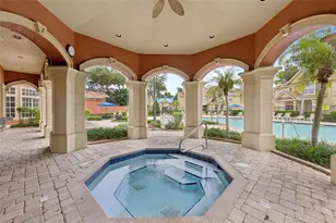 832 Grand Regency Pointe Point, Altamonte Springs, FL 32714 - Photo 24