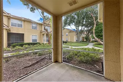 832 Grand Regency Pointe Point #105, Altamonte Springs, FL 32714 - Photo 22