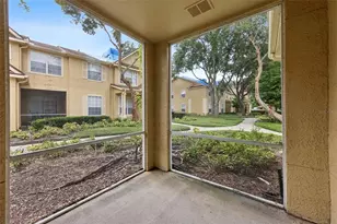 832 Grand Regency Pointe Point, Altamonte Springs, FL 32714 - Photo 22
