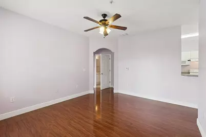 832 Grand Regency Pointe Point #105, Altamonte Springs, FL 32714 - Photo 14