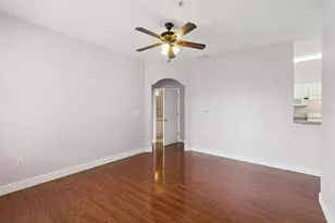 832 Grand Regency Pointe Point, Altamonte Springs, FL 32714 - Photo 14