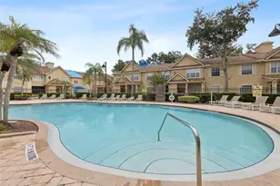 832 Grand Regency Pointe Point, Altamonte Springs, FL 32714 - Photo 26