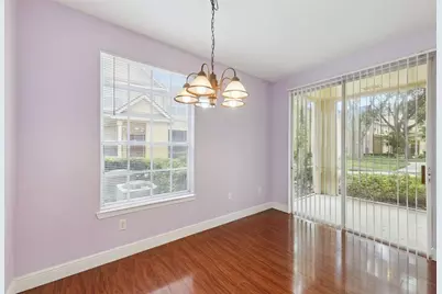832 Grand Regency Pointe Point #105, Altamonte Springs, FL 32714 - Photo 8
