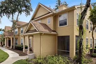 832 Grand Regency Pointe Point, Altamonte Springs, FL 32714 - Photo 2