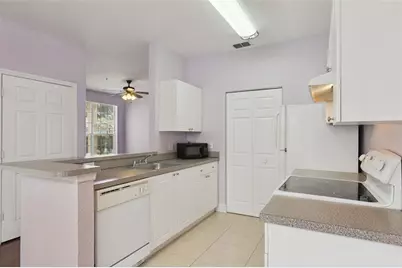 832 Grand Regency Pointe Point #105, Altamonte Springs, FL 32714 - Photo 10