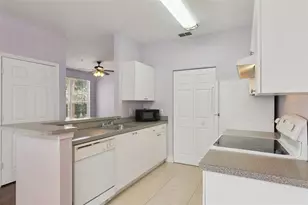 832 Grand Regency Pointe Point, Altamonte Springs, FL 32714 - Photo 10