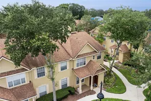 832 Grand Regency Pointe Point, Altamonte Springs, FL 32714 - Photo 28