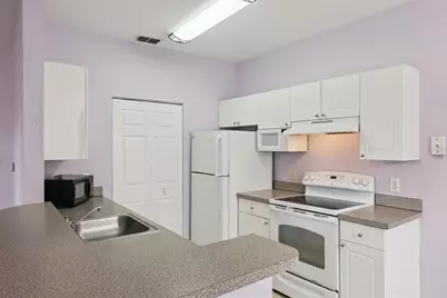 832 Grand Regency Pointe Point #105, Altamonte Springs, FL 32714 - Photo 12