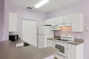 832 Grand Regency Pointe Point, Altamonte Springs, FL 32714 - Photo 12