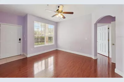 832 Grand Regency Pointe Point #105, Altamonte Springs, FL 32714 - Photo 4
