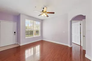832 Grand Regency Pointe Point, Altamonte Springs, FL 32714 - Photo 4