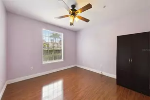 832 Grand Regency Pointe Point, Altamonte Springs, FL 32714 - Photo 16