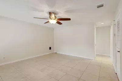 457 Hemlock Street, Altamonte Springs, FL 32714 - Photo 16