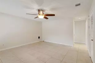 457 Hemlock St, Altamonte Springs, FL 32714 - Photo 16