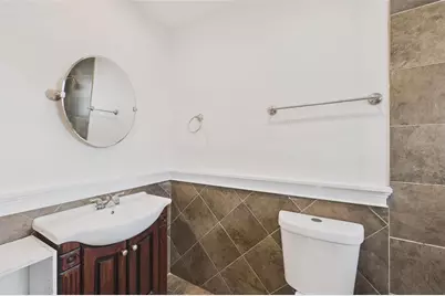 457 Hemlock Street, Altamonte Springs, FL 32714 - Photo 20
