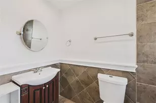 457 Hemlock St, Altamonte Springs, FL 32714 - Photo 20