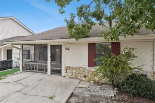 457 Hemlock St, Altamonte Springs, FL 32714 - Photo 4
