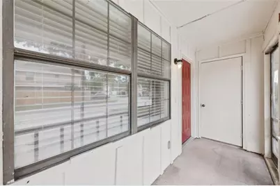 457 Hemlock Street, Altamonte Springs, FL 32714 - Photo 6