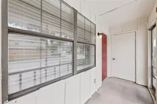 457 Hemlock St, Altamonte Springs, FL 32714 - Photo 6