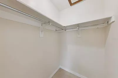 457 Hemlock Street, Altamonte Springs, FL 32714 - Photo 22