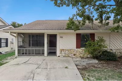 457 Hemlock Street, Altamonte Springs, FL 32714 - Photo 1