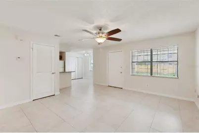 457 Hemlock Street, Altamonte Springs, FL 32714 - Photo 8