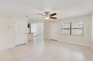 457 Hemlock St, Altamonte Springs, FL 32714 - Photo 8