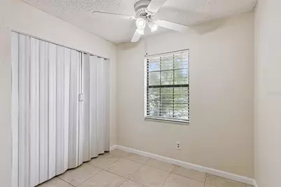 457 Hemlock Street, Altamonte Springs, FL 32714 - Photo 18