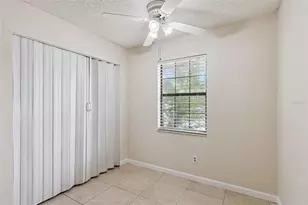 457 Hemlock St, Altamonte Springs, FL 32714 - Photo 18
