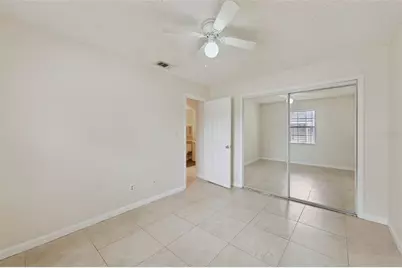 457 Hemlock Street, Altamonte Springs, FL 32714 - Photo 14
