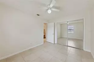 457 Hemlock St, Altamonte Springs, FL 32714 - Photo 14
