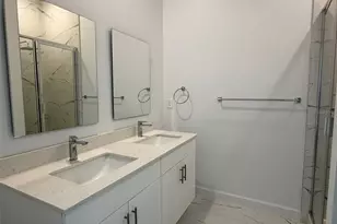 368 Famagusta Dr, Davenport, FL 33896 - Photo 10