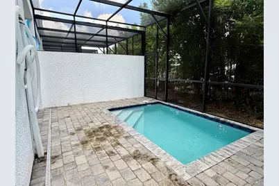 368 Famagusta Drive, Davenport, FL 33896 - Photo 18