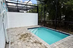 368 Famagusta Dr, Davenport, FL 33896 - Photo 18
